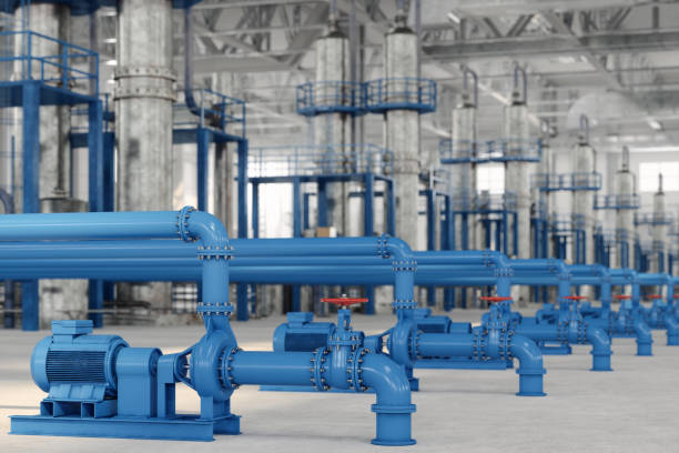Best Sewer Line Repair  in Mattydale, NY