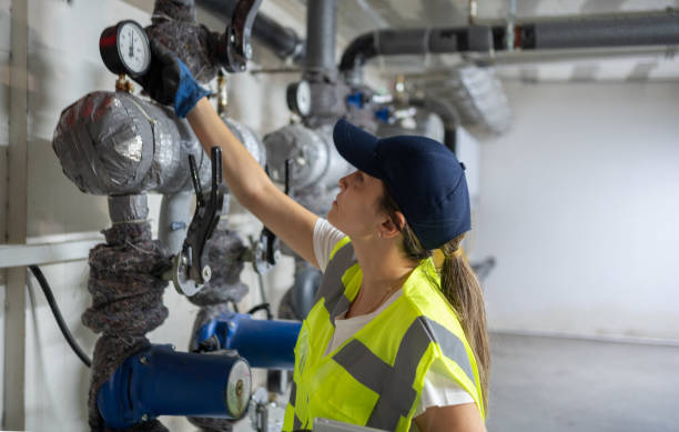 Best Emergency Plumbing Repair  in Mattydale, NY