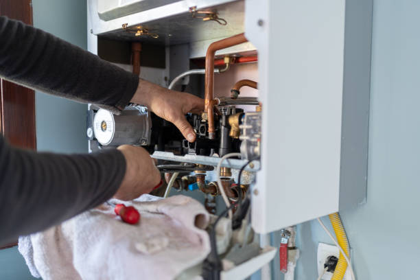 Best Best Plumbers Near Me  in Mattydale, NY